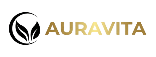 Auravita - Vital Balance